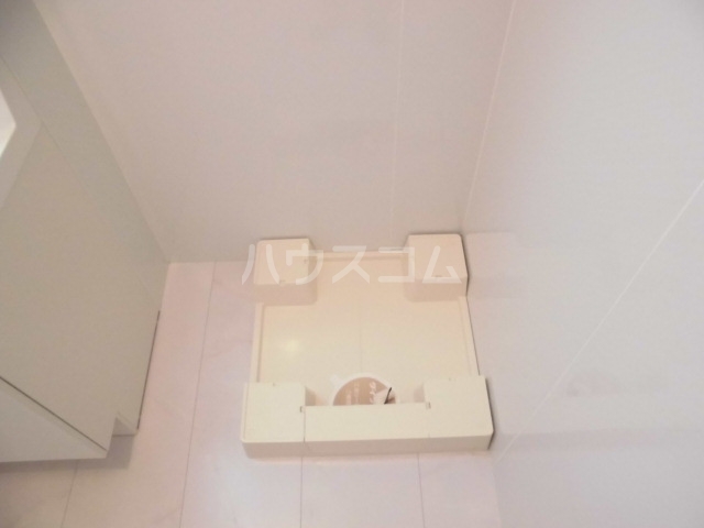 13/29 設備