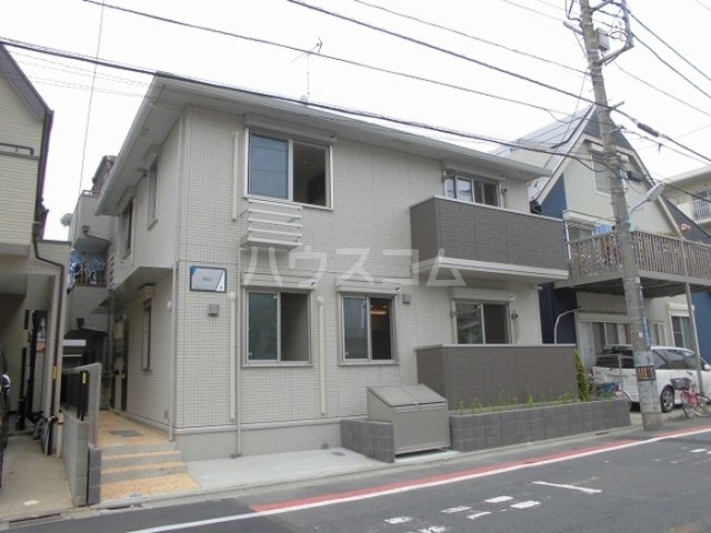 1/29 外観