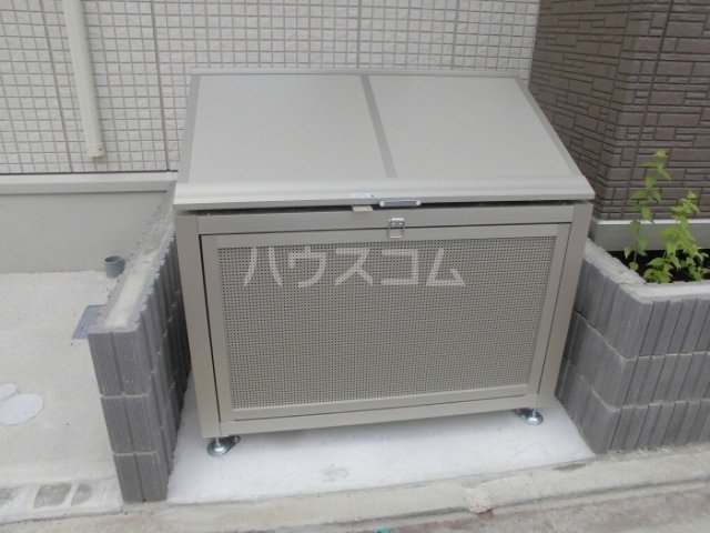 13/20 その他画像