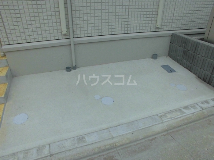 14/20 その他画像