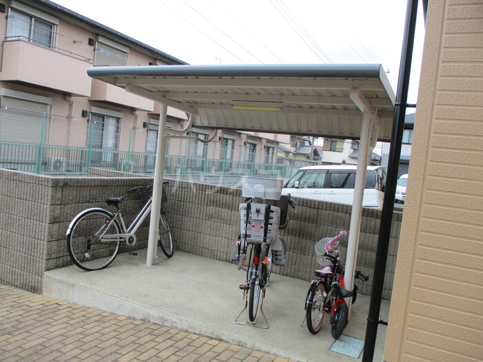 15/19 その他画像