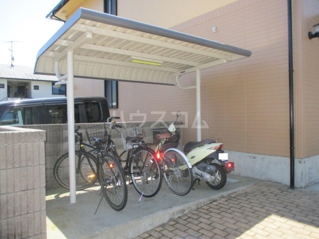 16/19 その他画像