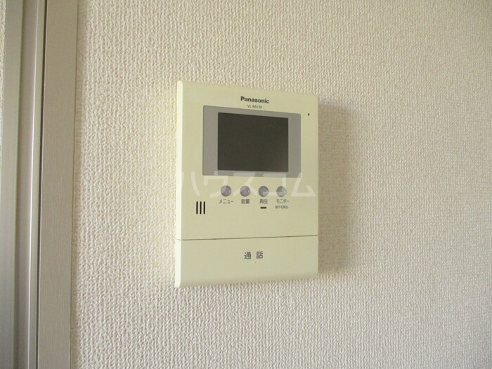 12/15 その他画像