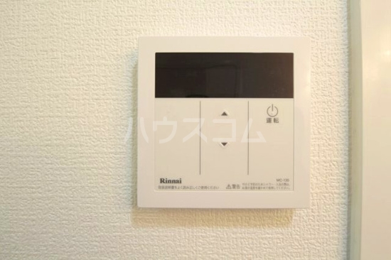 21/30 その他画像