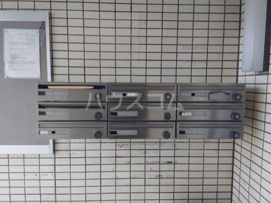 22/30 その他画像