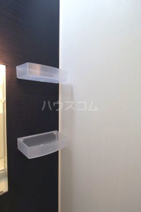 26/30 その他画像