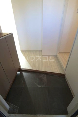 28/30 その他画像