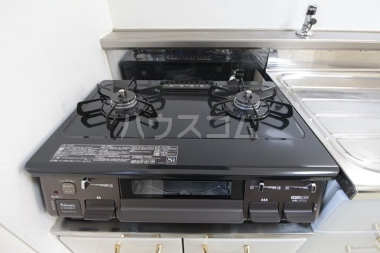 29/30 その他画像