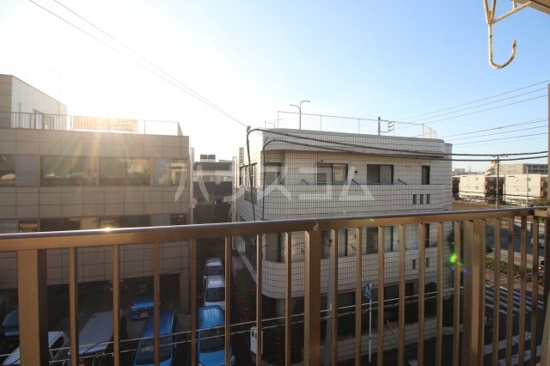 20/30 その他画像