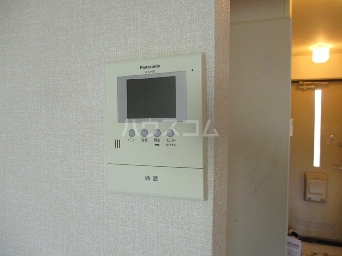 13/18 その他画像