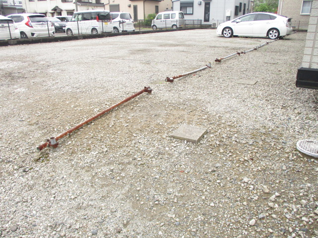 15/18 その他画像