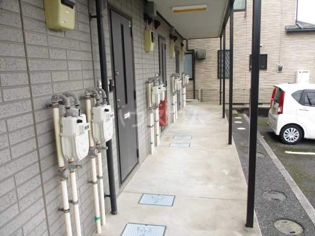 16/18 その他画像