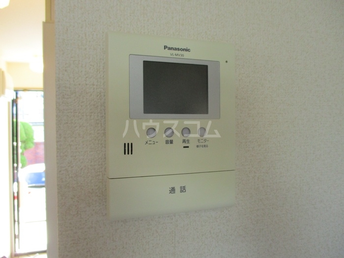 13/17 その他画像