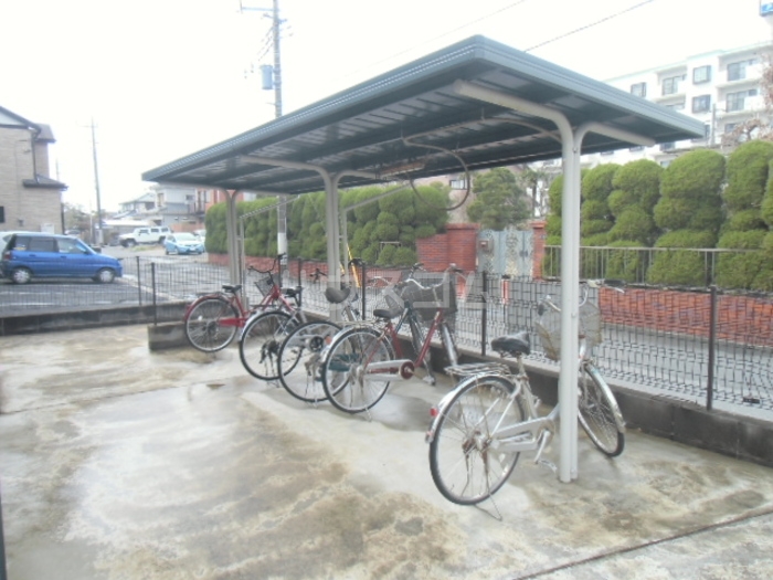 14/17 その他画像