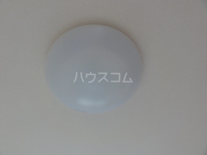 15/17 その他画像