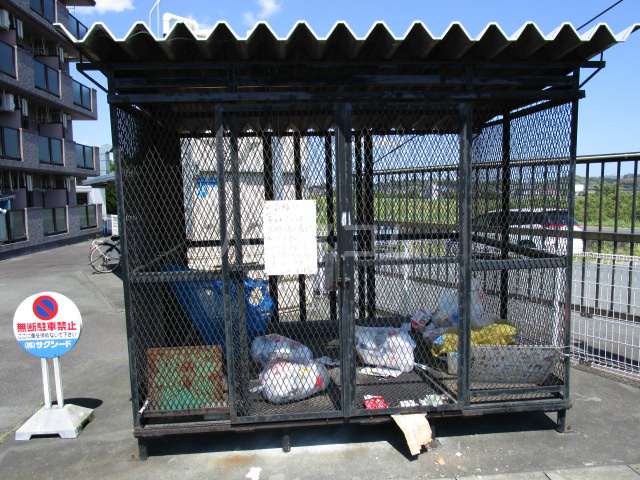 13/22 その他画像