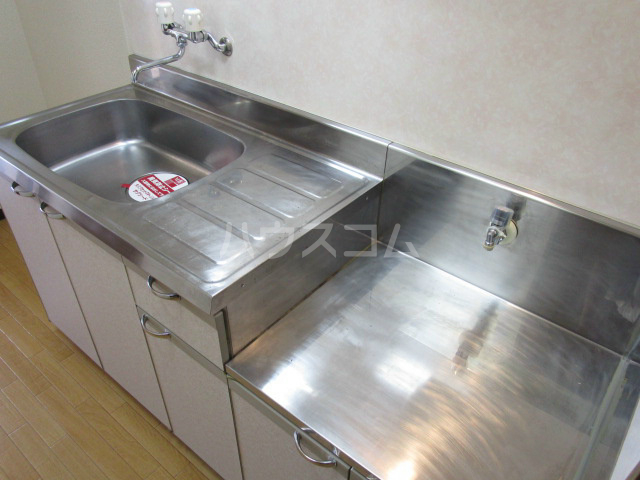 14/22 その他画像