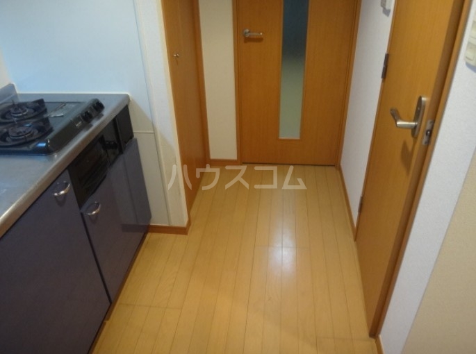 9/18 その他画像