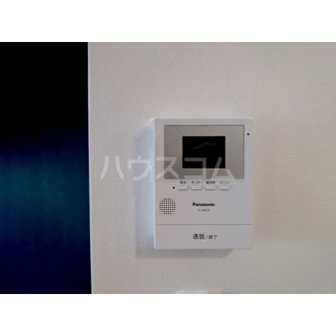 17/23 その他画像