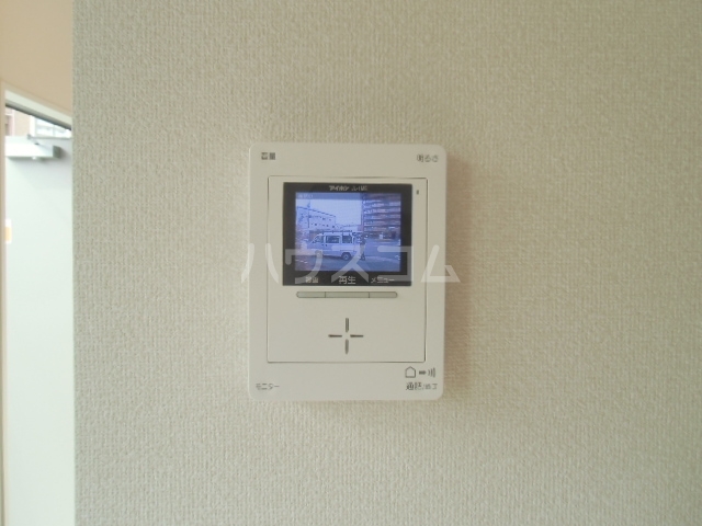 15/26 その他画像