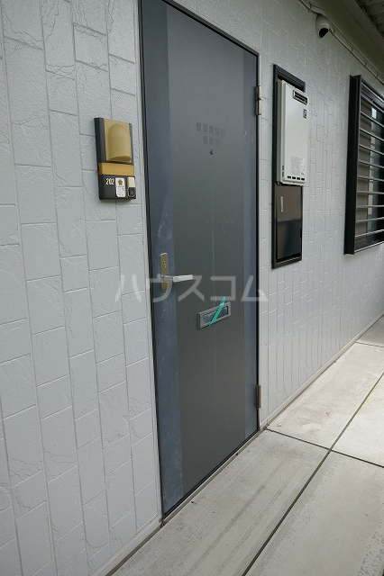 21/24 その他画像