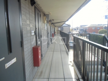 13/16 その他画像