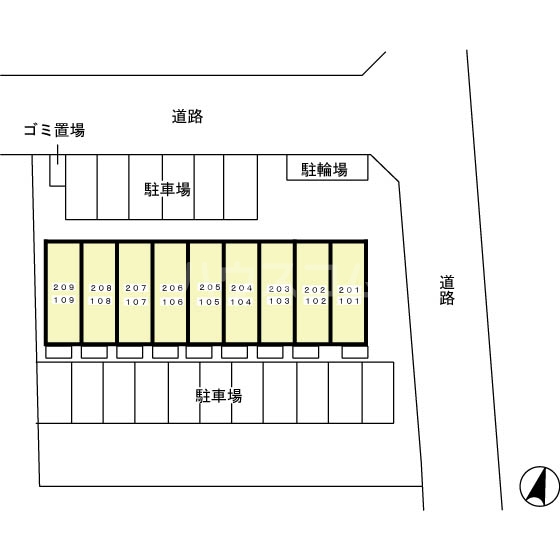 14/16 その他画像