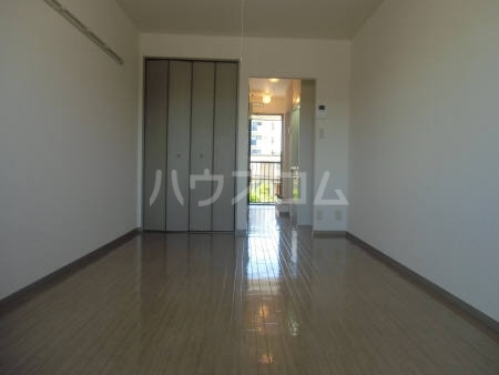 3/16 リビング/ダイニング