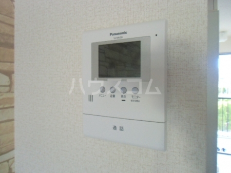 11/16 その他画像