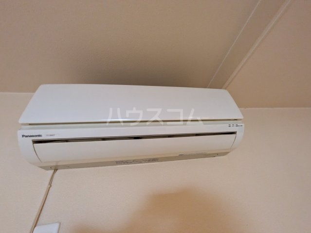 16/30 設備
