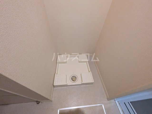 17/30 設備