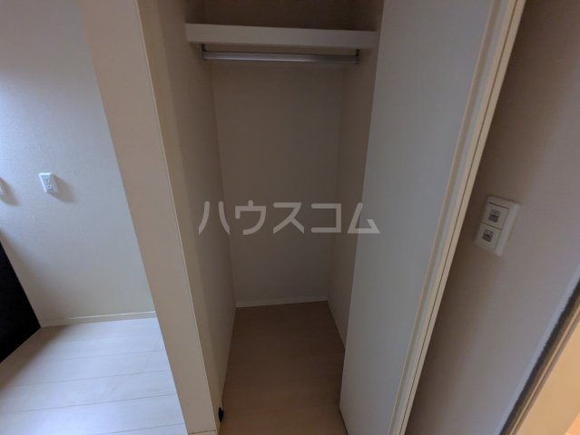 6/30 収納