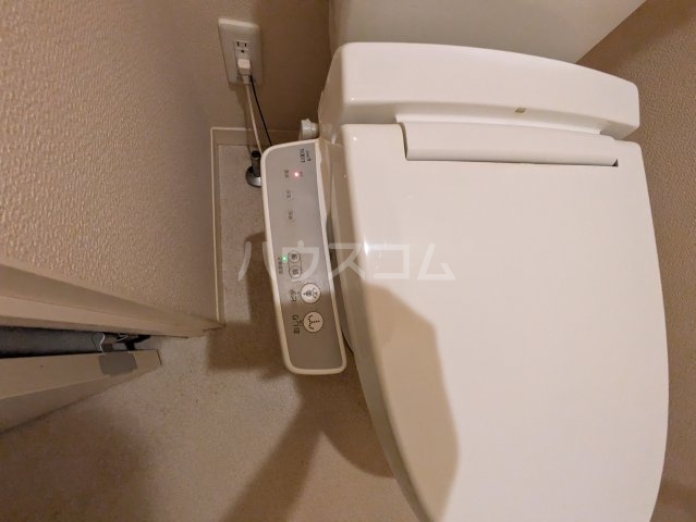 18/30 設備