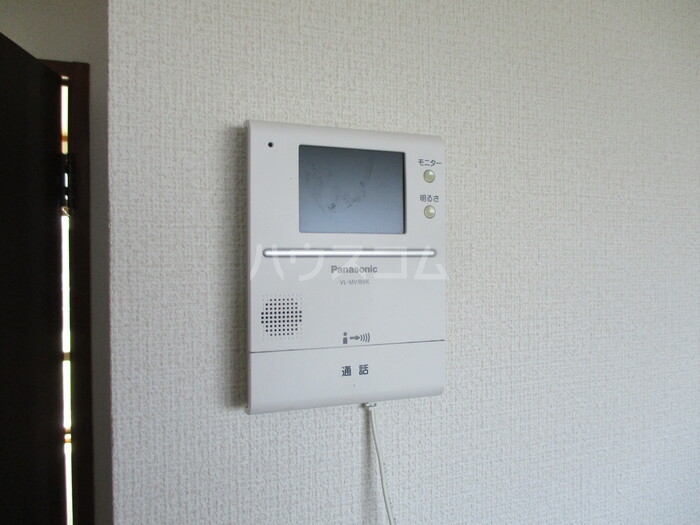 13/17 その他画像