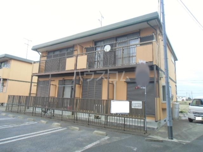 1/17 外観