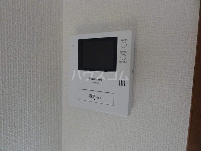 11/15 その他画像