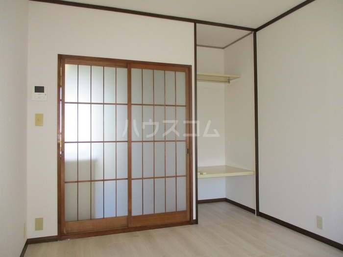 3/15 リビング/ダイニング