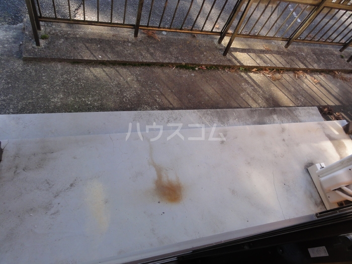 10/15 その他画像