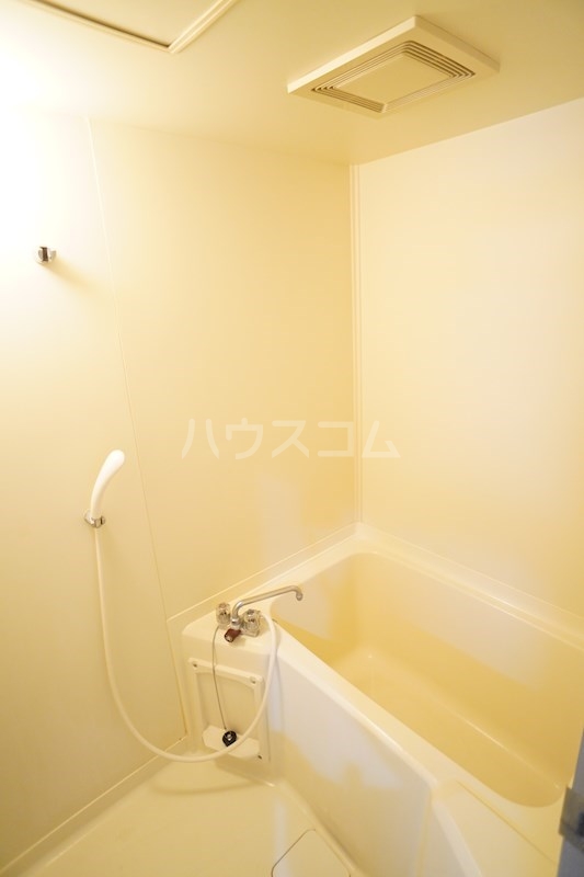 11/30 浴室