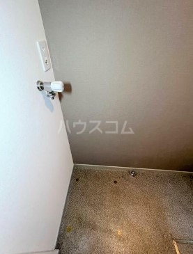 12/30 設備