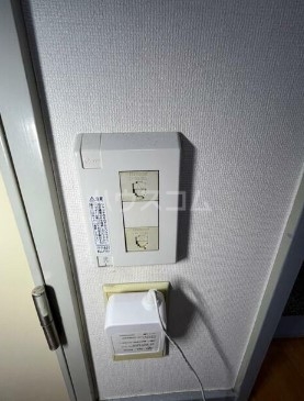 13/30 設備