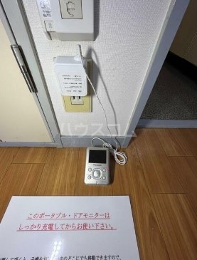 21/30 その他画像