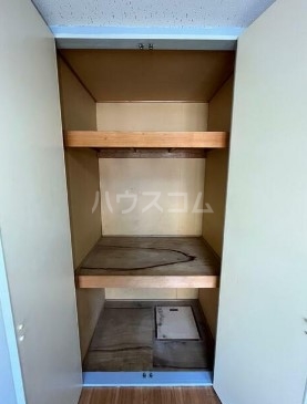 4/30 収納