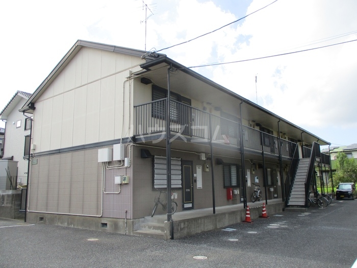 1/14 外観