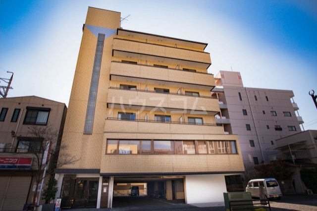2/30 外観