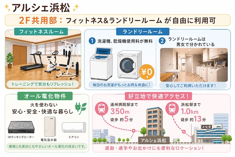 7/17 その他画像