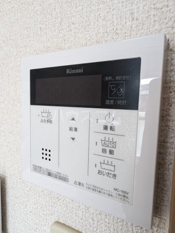 19/24 その他画像