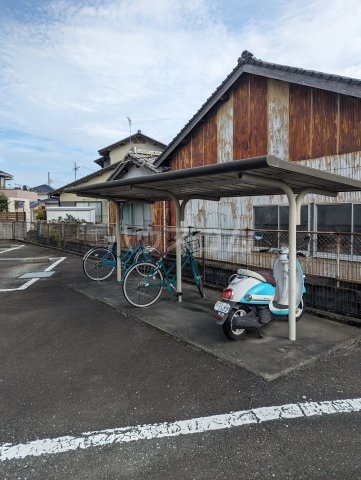 20/24 その他画像