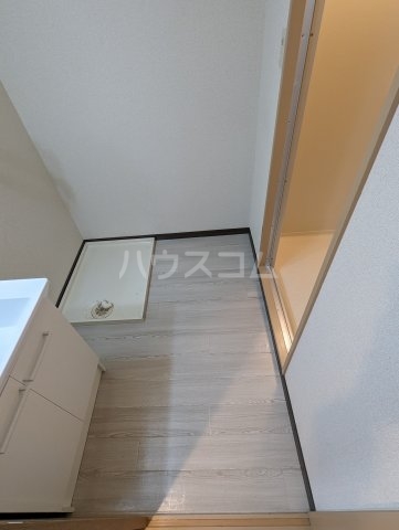 21/24 その他画像