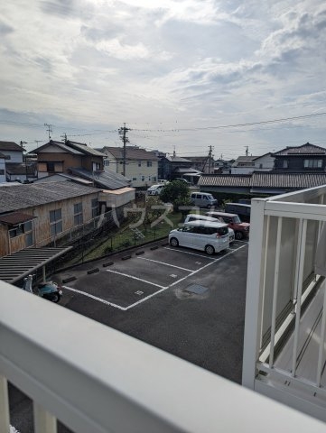 18/24 その他画像